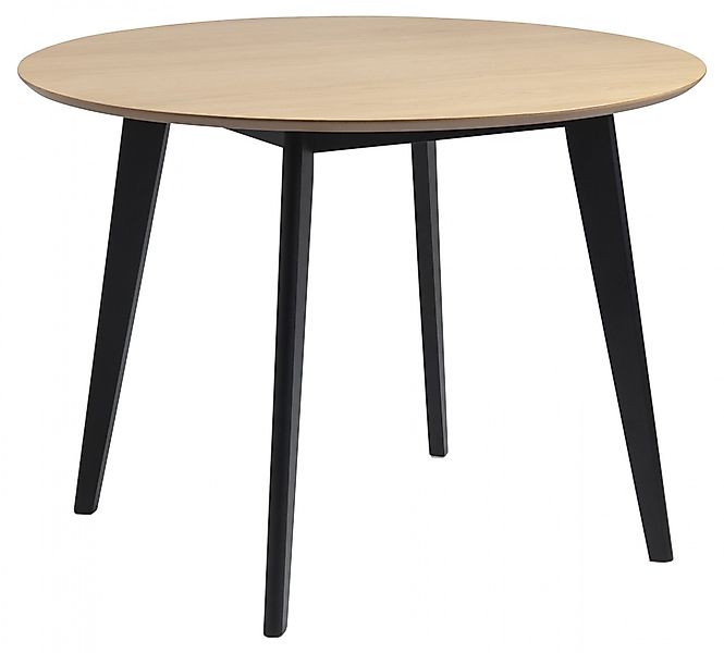 ACTONA GROUP Esstisch Roxby, TOPSELLER! (1-St., günstig online kaufen