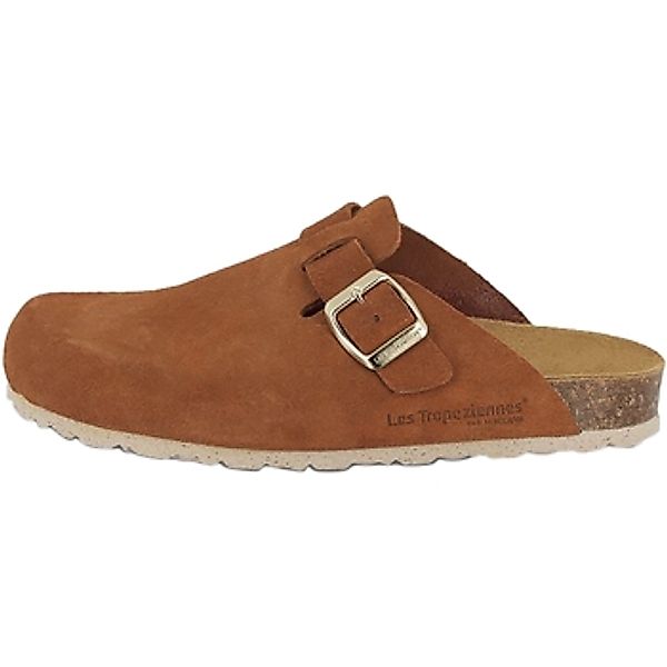 Les Tropéziennes par M Belarbi  Clogs 265814 günstig online kaufen