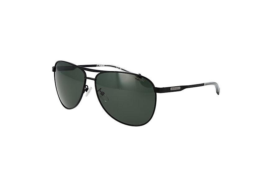 Polaroid Pilotenbrille PLD 2160/G/S/X 62003UC günstig online kaufen