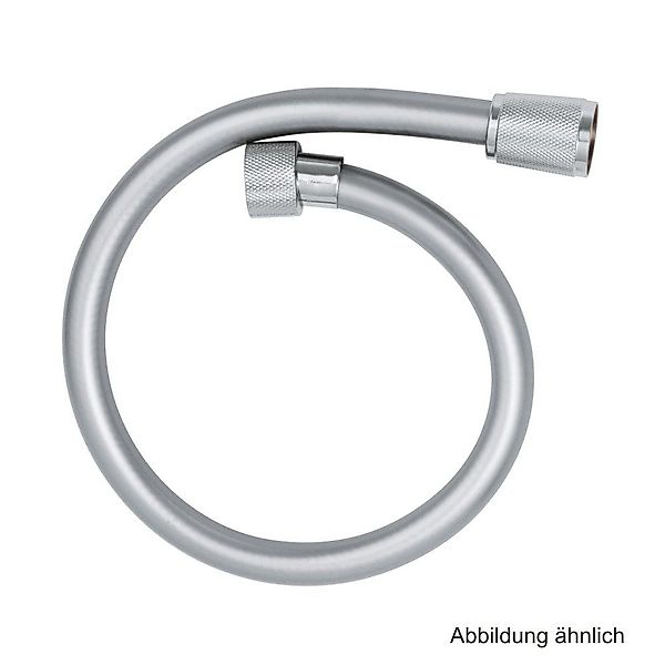 Grohe Brausegarnitur GROHE Relexaflex Brauseschlauch 500mm günstig online kaufen