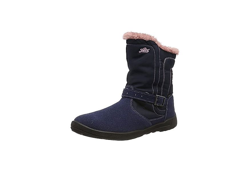 Lico Tonja Stiefel günstig online kaufen