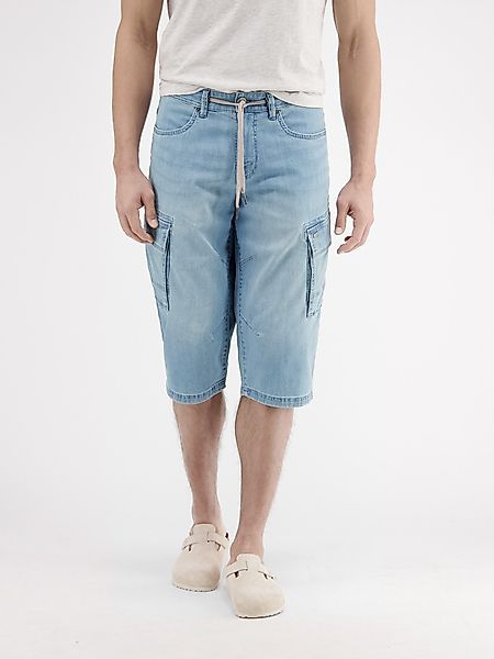 LERROS Bermudas LERROS Long-Bermuda für Herren günstig online kaufen