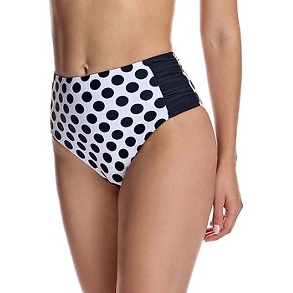 Ory  Bikini W250362-2 günstig online kaufen