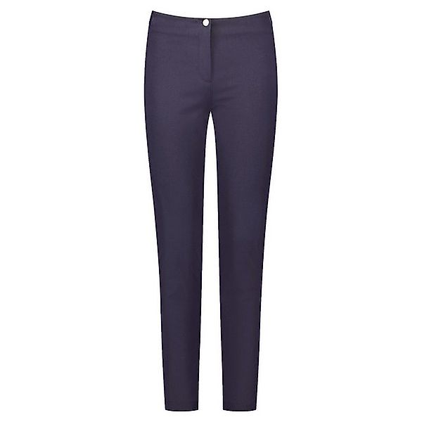 GERRY WEBER 7/8-Hose SAN:YA SLIM FIT (925056-66714) günstig online kaufen