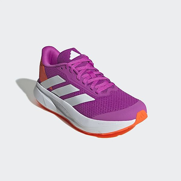 adidas Sportswear Sneaker "DURAMO SL KIDS" für Kinder & Jugendliche günstig online kaufen