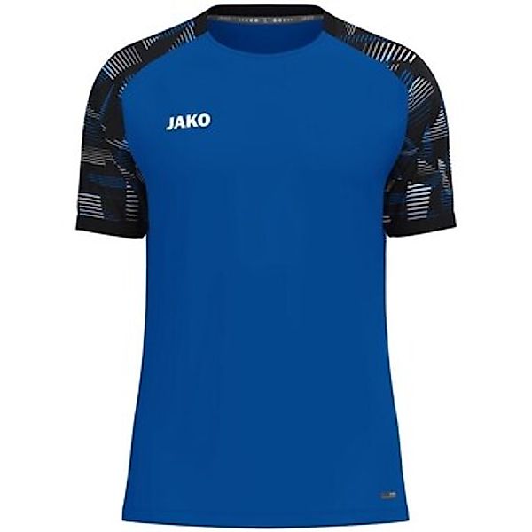Jako  T-Shirt 6126408 günstig online kaufen