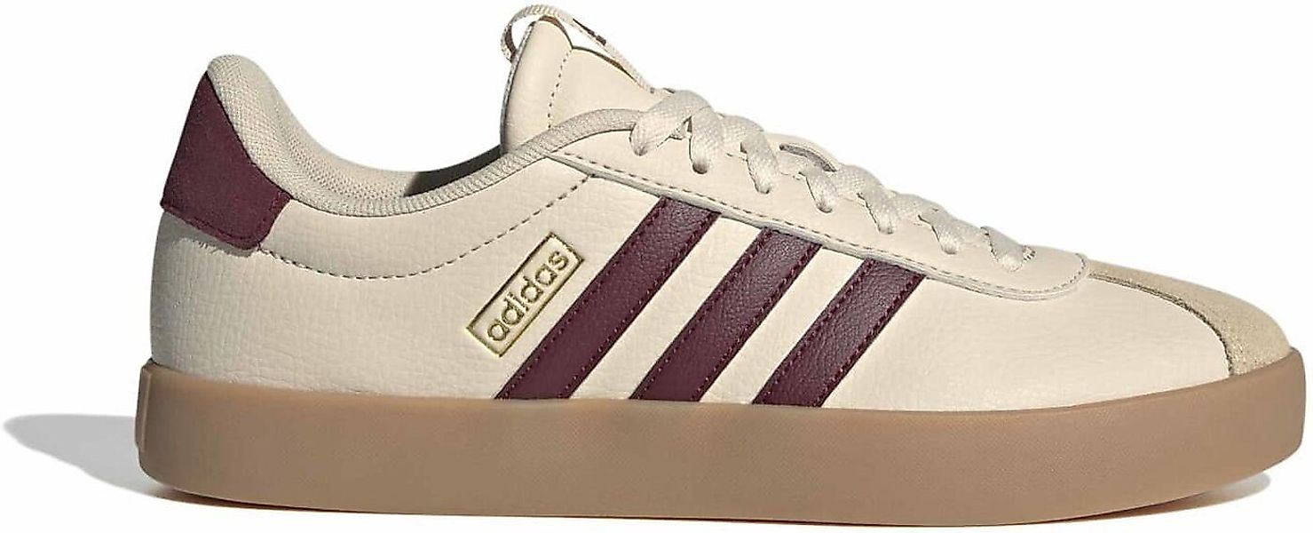 adidas Sportswear VL COURT 3.0 WONWHI/SHARED/SANSTR Sneaker günstig online kaufen
