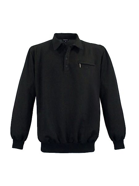 Lavecchia Sweatshirt Lavecchia Herren Sweatshirt LV-705S günstig online kaufen