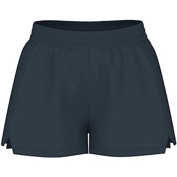 Head  Shorts Sport PLAY Women 814874/NV NV günstig online kaufen