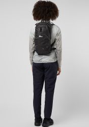 Jack Wolfskin Fahrradrucksack MOAB JAM 10 günstig online kaufen