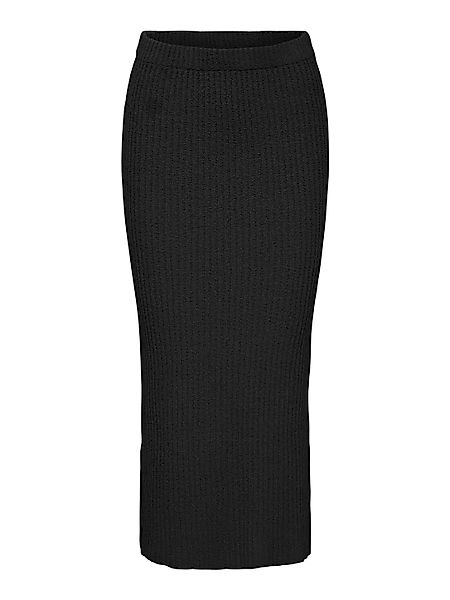 ONLY Sommerrock günstig online kaufen