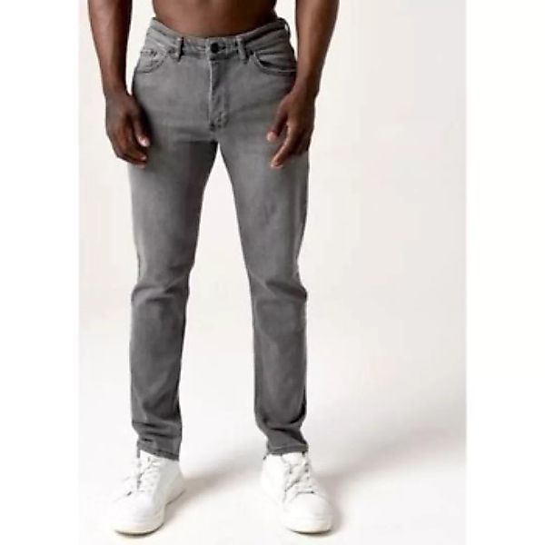 True Rise  Slim Fit Jeans Man Hosen Regular DPNW günstig online kaufen