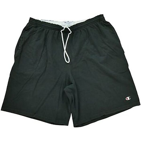 Champion  Shorts 216711 günstig online kaufen
