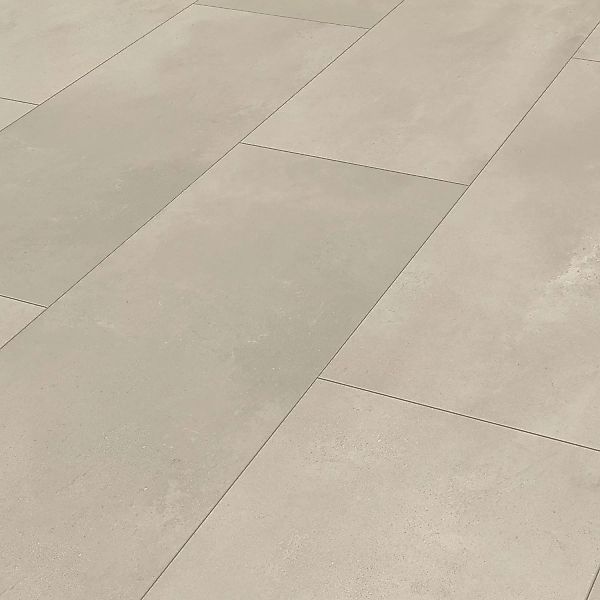 ECO4ALL Pro Bella Grigia    638x310x5 günstig online kaufen