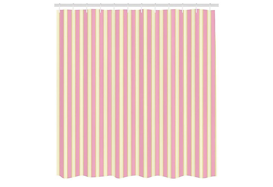 Abakuhaus Duschvorhang Moderner Digitaldruck mit 12 Haken auf Stoff Wasser günstig online kaufen