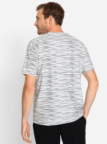 Catamaran Funktionsshirt "Funktions-Shirt" 1 Stk. tlg. günstig online kaufen