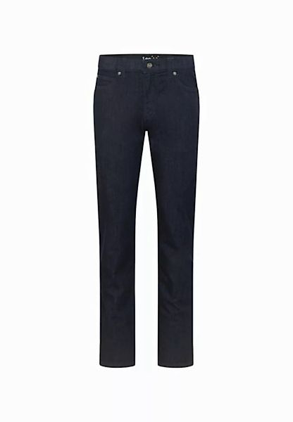 Lee® Straight-Jeans LEE X STRAIGHT günstig online kaufen