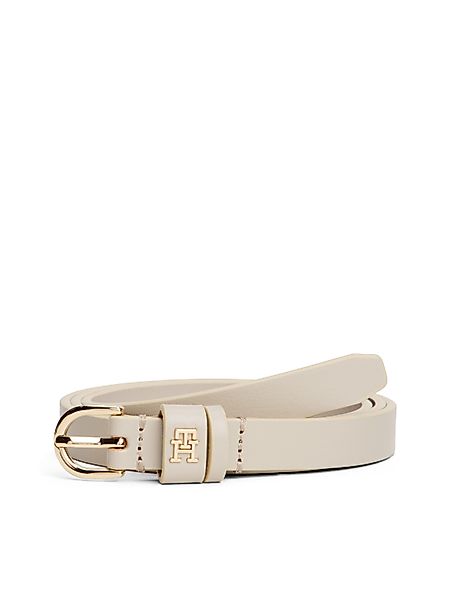 Tommy Hilfiger Ledergürtel ESSENTIAL EFFORTLESS 1,5 günstig online kaufen