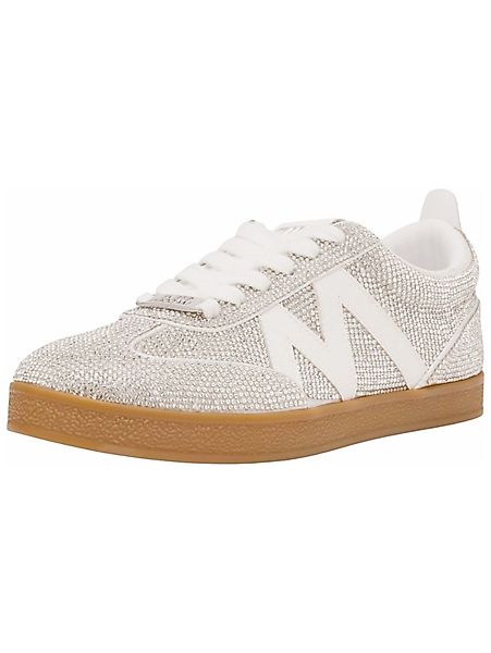 STEVE MADDEN Sneaker Lederimitat Sneaker günstig online kaufen