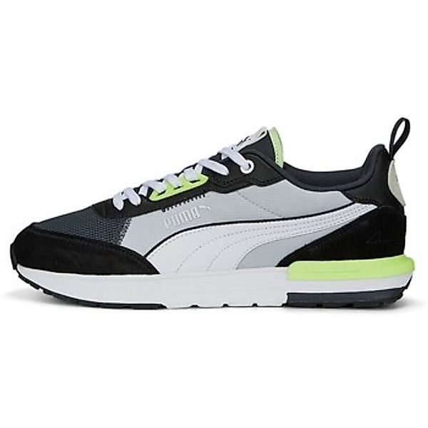 Puma  Sneaker 38346218 günstig online kaufen