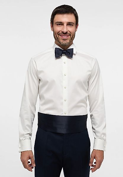 Eterna "MODERN FIT" NON IRON (bügelfrei) günstig online kaufen