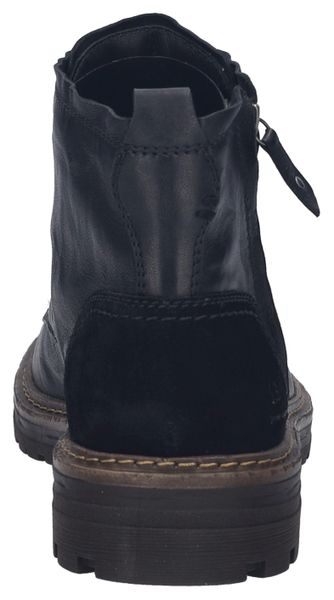 Josef Seibel Curtis 01 Schnürboots Winterboots, günstig online kaufen