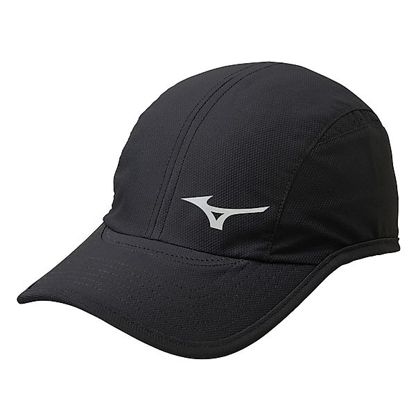 Mizuno Schirmmütze DRYLITE CAP J2GW0031-09 herausragenden günstig online kaufen
