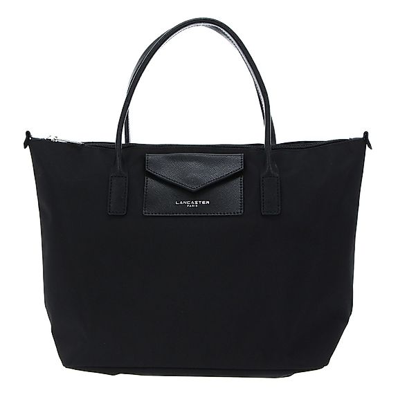 LANCASTER Handtasche Smart KBA günstig online kaufen