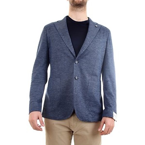 L.b.m. 1911  Blazer 15754 günstig online kaufen