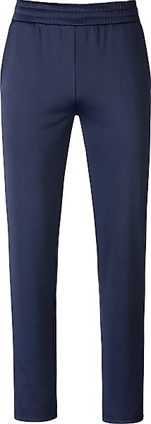 LPO Regenhose Herren Hose Oliv günstig online kaufen
