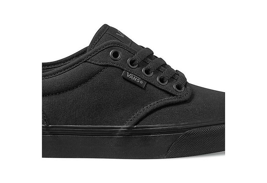Vans Atwood Sneaker günstig online kaufen