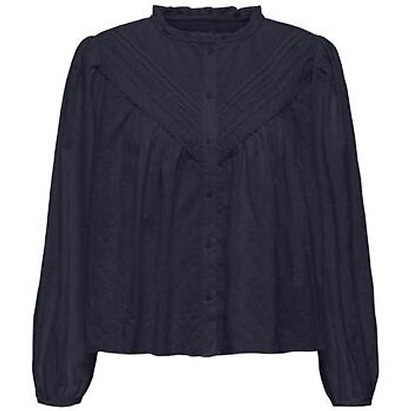JDY  Blusen 15372230-NIG günstig online kaufen