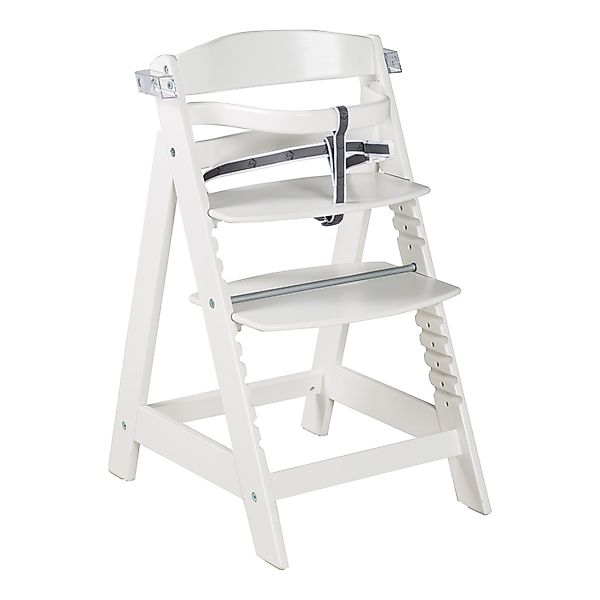 roba® Hochstuhl Sit Up Click & günstig online kaufen