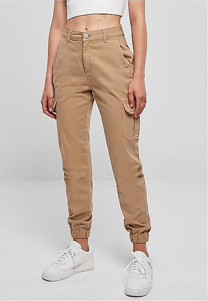 URBAN CLASSICS Cargohose günstig online kaufen
