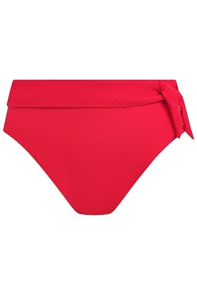 Fantasie Bikini-Hose Ottawa Bikini Slip - günstig online kaufen