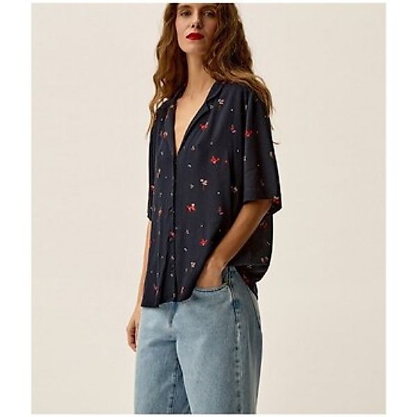 Des Petits Hauts  Blusen - günstig online kaufen