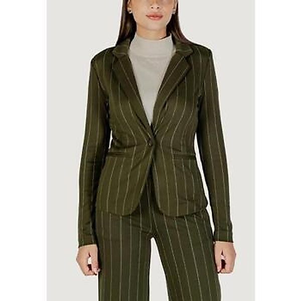 Ichi  Blazer 20124022 günstig online kaufen