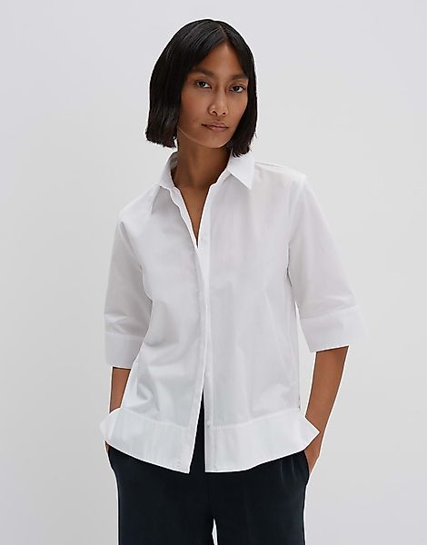 someday Hemdbluse ZARBA BUTTON UP Regular günstig online kaufen
