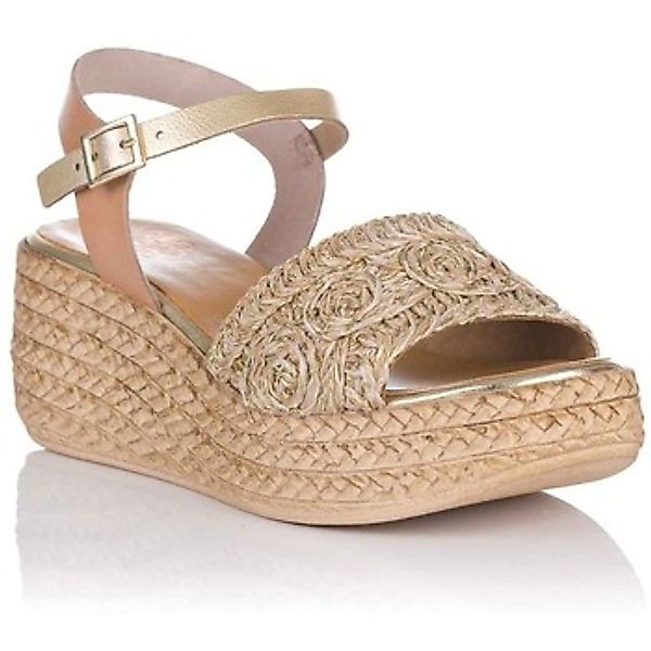 Porronet  Pumps 3164 günstig online kaufen