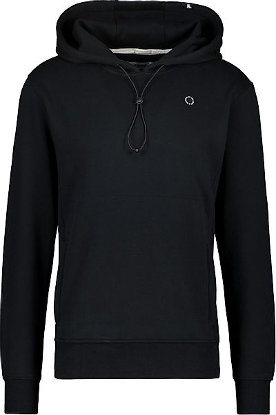 Alife & Kickin Kapuzensweatshirt Herren CassianAK günstig online kaufen