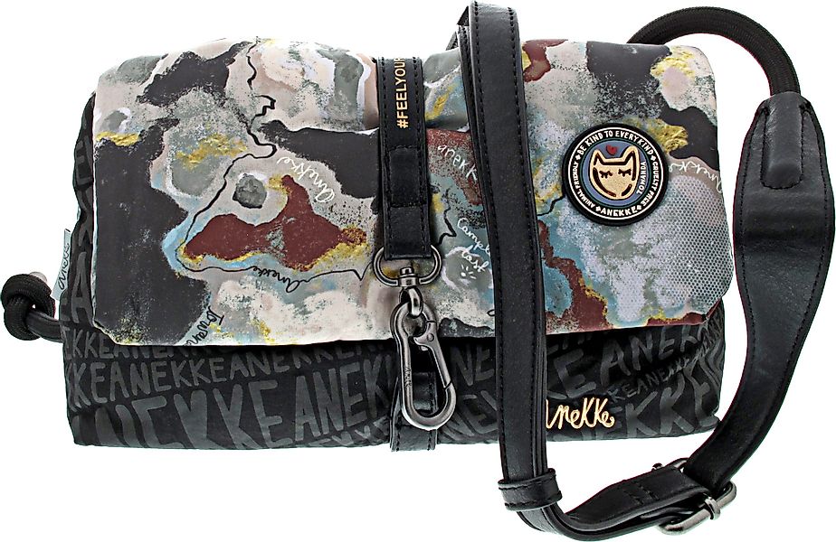 Anekke Handtasche günstig online kaufen