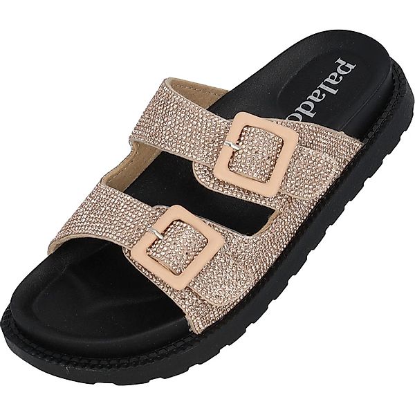 Palado Irisa Pantolette günstig online kaufen