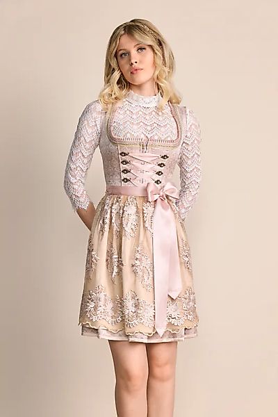 Dirndl Lunie (50cm) günstig online kaufen
