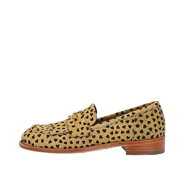 CRICKIT NORA Slipper günstig online kaufen