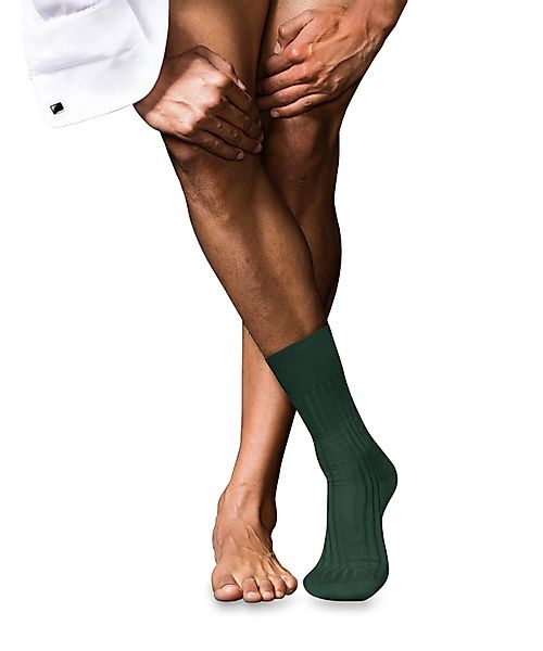 FALKE Socken No. 13 Finest Piuma günstig online kaufen