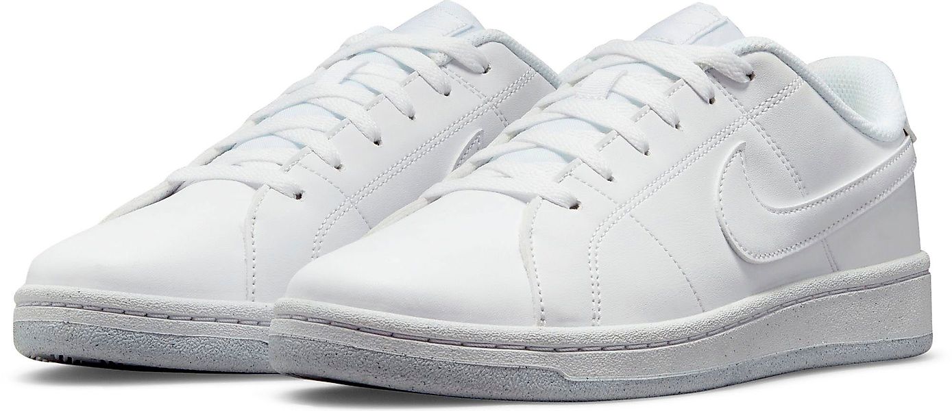 Nike Sportswear COURT ROYALE 2 Sneaker günstig online kaufen