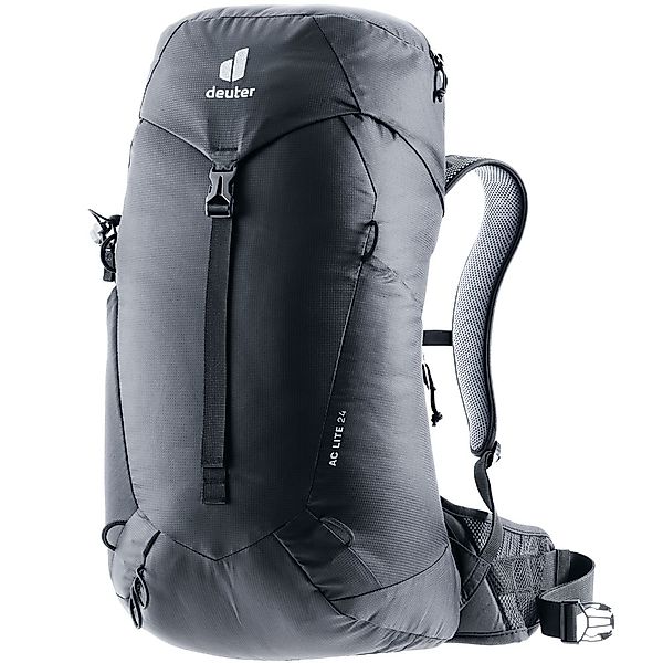 deuter Freizeitrucksack AC Lite 24 Wanderrucksack (1-tlg), Leichtgewicht günstig online kaufen