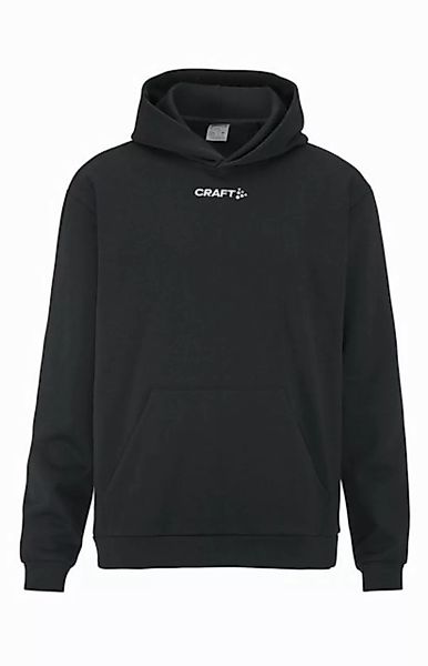 Craft Sweatshirt Community 2.0 Logo Hoodie M günstig online kaufen