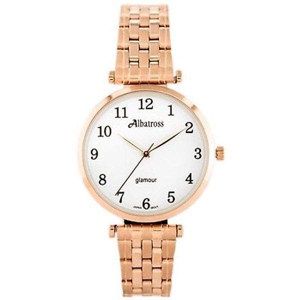 Albatross  Armbanduhr ty113270 günstig online kaufen