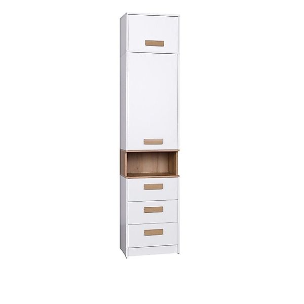 Marmex Möbel Regal Grant G6 + günstig online kaufen